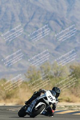 media/Oct-30-2025-Racers Edge (Thu) [[dabbdaf680]]/2-A Group/Session 5 (Turn 7)/